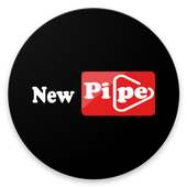 NewPipe on 9Apps