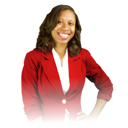 The Promotion Lady icon