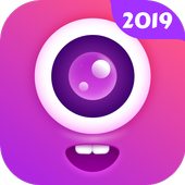Lifie Camera icon