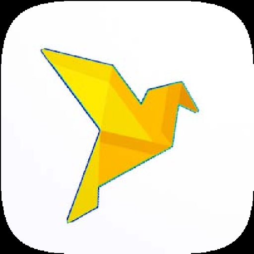 Messenger icon