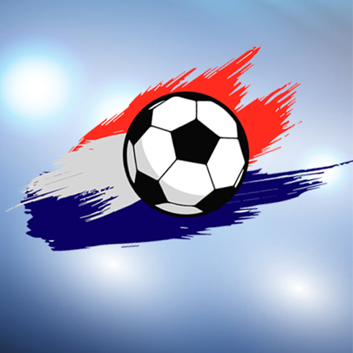 بث مباشر للمباريات و كرة قدم أونلاين أيقونة