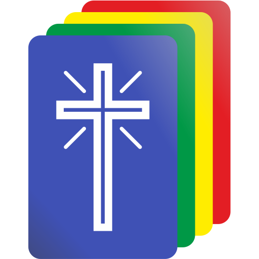 wpFirman - Wallpaper Firman icon