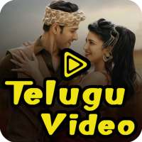 Telugu Video Song