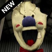 walkthrough Ice-scream horror game guide icon