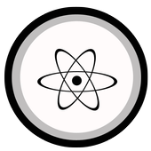 Nuclear Physics Fundamentals icon