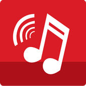 Airtel Nigeria Hello Tunes icon