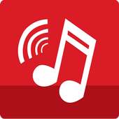 Airtel Nigeria Hello Tunes on 9Apps