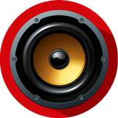 Volume Booster Volume Louder on 9Apps