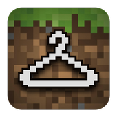 خزانة Maincrafter أيقونة