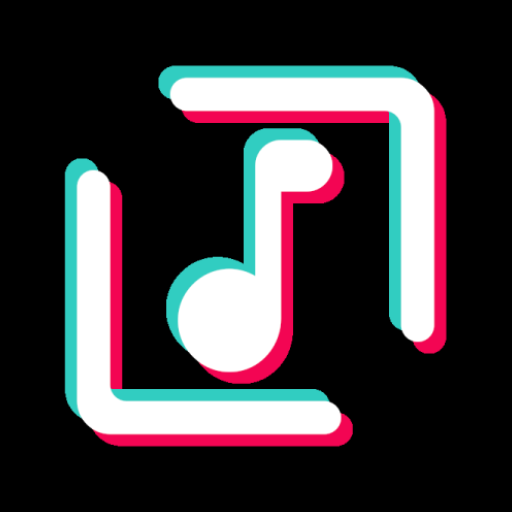 UVLike - TakTok Moji Short Video Maker HotShot App icon