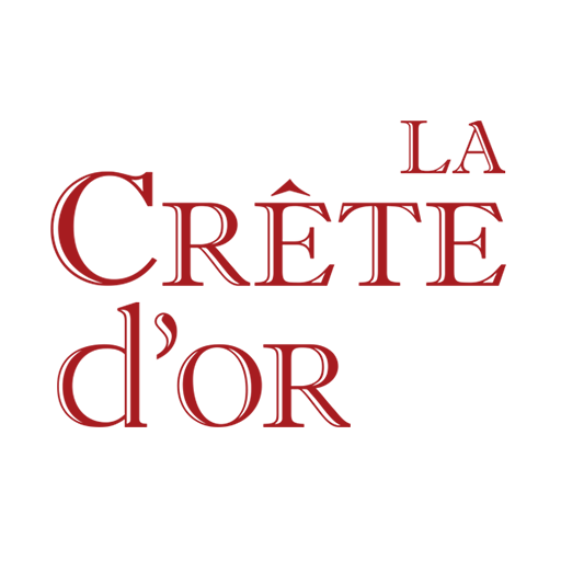 La Crête D'Or icon