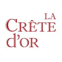 La Crête D'Or on 9Apps