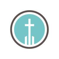 Immanuel Bible Church