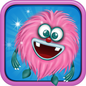 JU-GO Jump icon