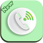 Call Video For Whatsapp Prank icon