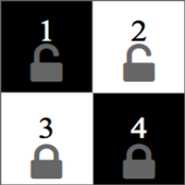 Piano Challenge icon