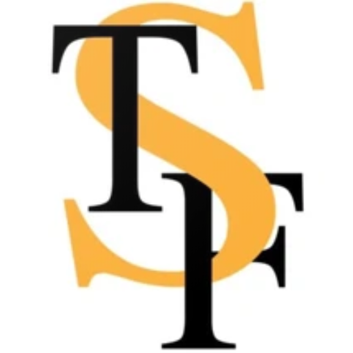 The Shoe Factory : Shoe shopping Store icon