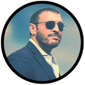 اغاني كاظم الساهر بدون نت icon