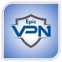 EPIC VPN