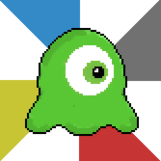 Alienum: The Alien War Battle Strategy Game - RTS icon