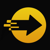 JPS Driver icon
