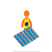 Kamla Instruments - Customer icon