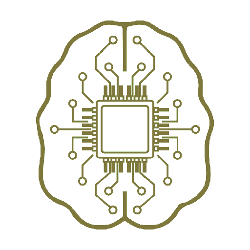 Data Science | ML Guide icon