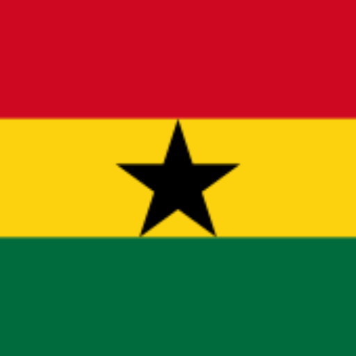 Ghana Funny Videos 2021 icon