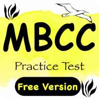 MBCC Medical Billing & Coding Practice Test LTD on 9Apps