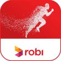 Robi MySports