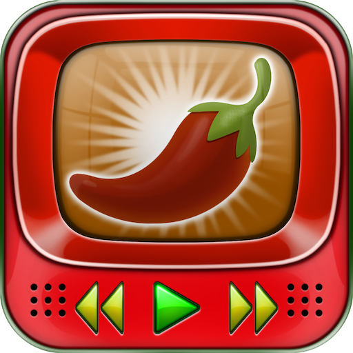 Top Hindi Songs &amp; Bollywood Videos icon