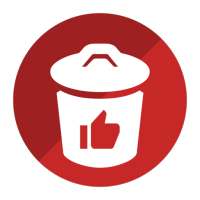 Uninstaller - App Uninstaller & Remover (No Root) on 9Apps