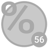 Battery Notification icon