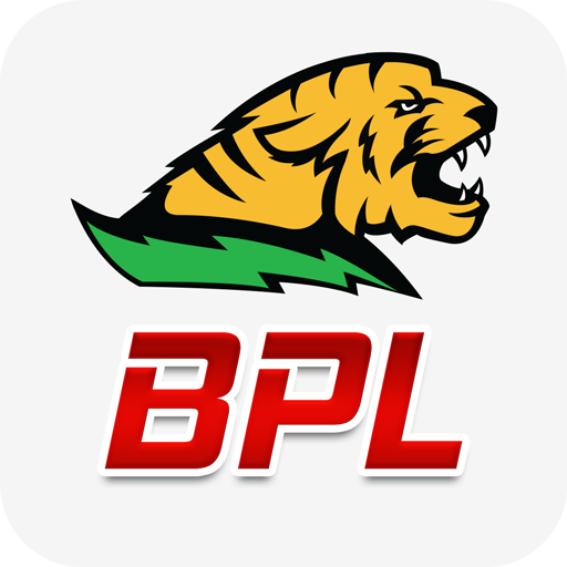 BPL Live Cricket Matches icon
