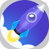 cleaner 2018 new 360 icon