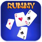 Rummy offline