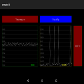 Ermote14, Arduino universal UI icon
