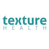 Texture Health on 9Apps