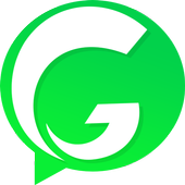 GroupsApp icon