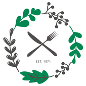 Restaurant Lange Erlen icon