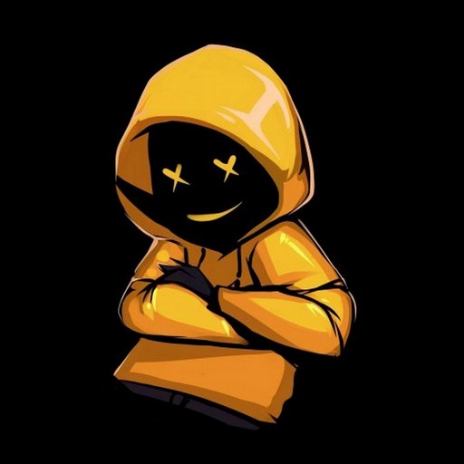 Vector image Wallpaper icon