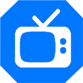 TV Aberta icon