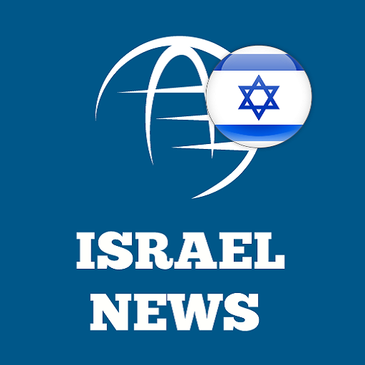 Israel News icon