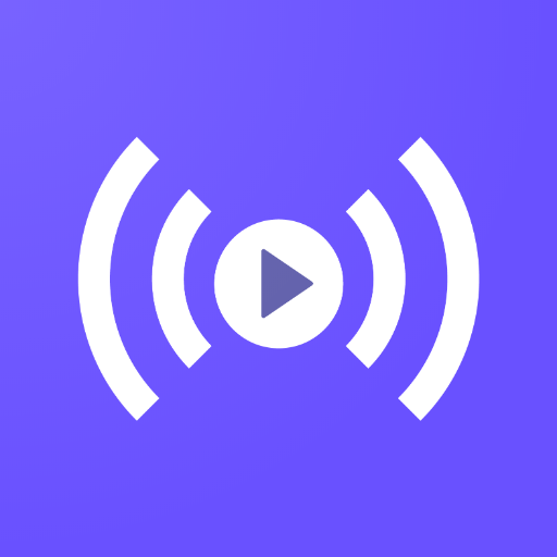 Video MiFi - Short Videos &amp; WhatsApp Status Saver icon