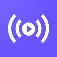 Video MiFi - Short Videos & WhatsApp Status Saver