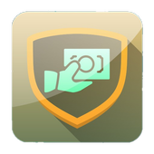 tOp 5 - (best earning app 2019) icon