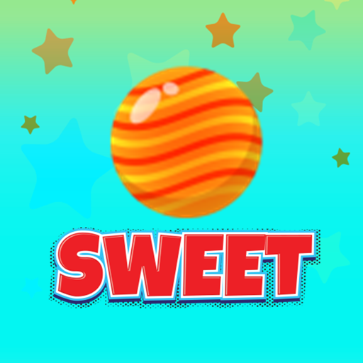 Sweet Crush icon