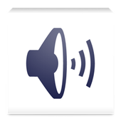 Speak Phone icon