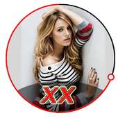 XX Video Player 2019 - xx popup player on 9Apps