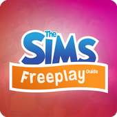 Gametrick The Sims 4 Freeplay